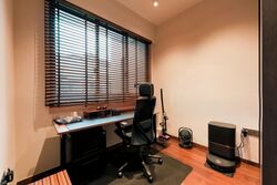 View at Kismis (D21), Apartment #580571591